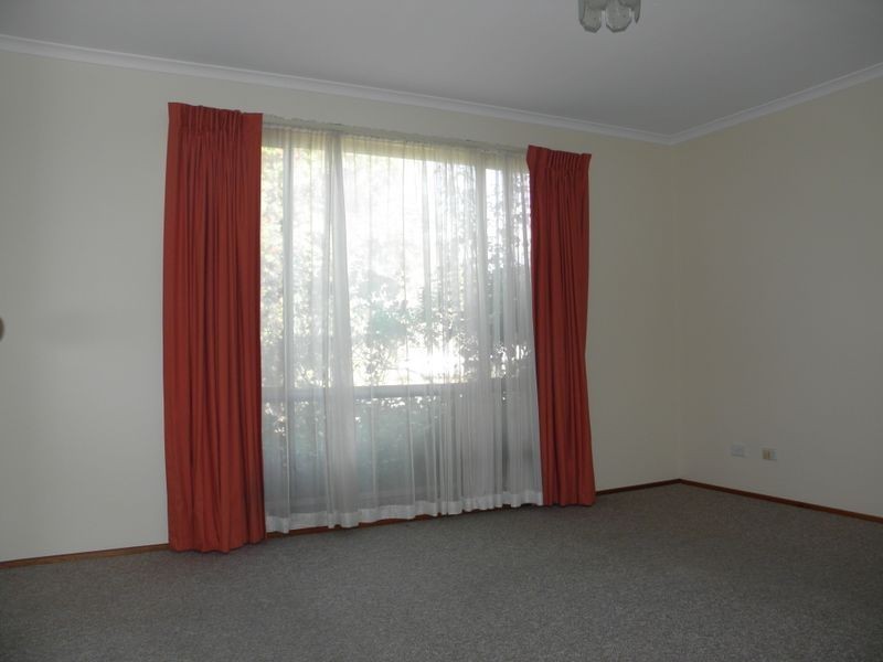 8 Dashwood Retreat, Bonython ACT 2905