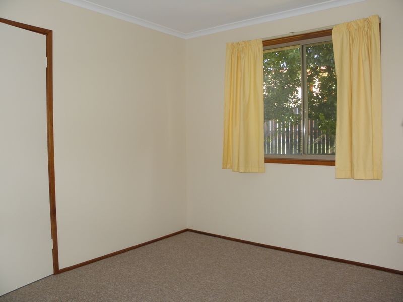 8 Dashwood Retreat, Bonython ACT 2905