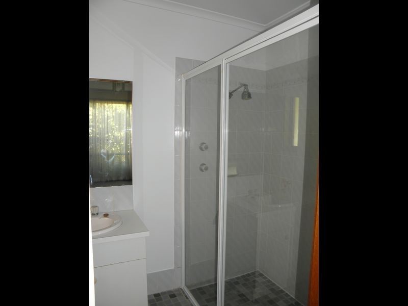 8 Dashwood Retreat, Bonython ACT 2905