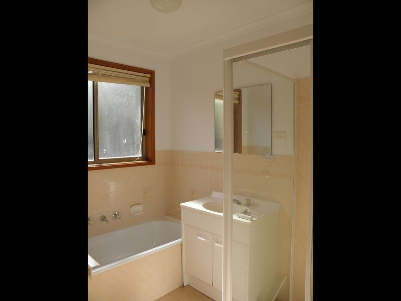 8 Dashwood Retreat, Bonython ACT 2905