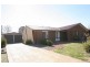 14 Harford Street, Richardson ACT 2905