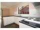 14 Harford Street, Richardson ACT 2905