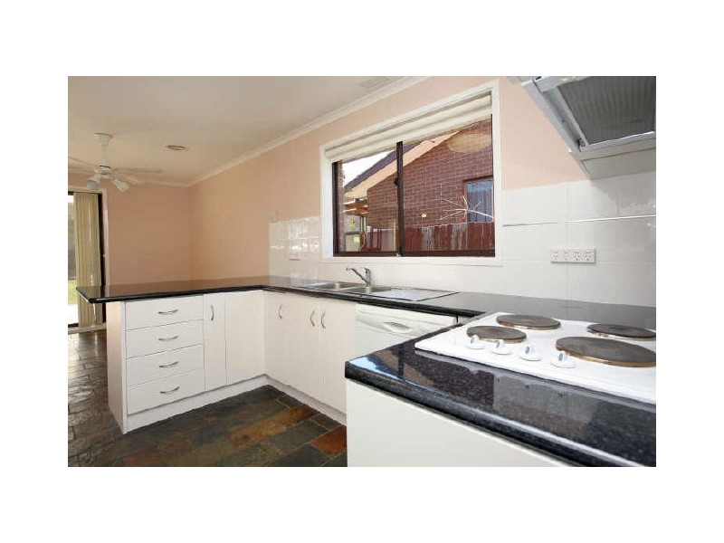 14 Harford Street, Richardson ACT 2905