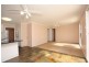 14 Harford Street, Richardson ACT 2905
