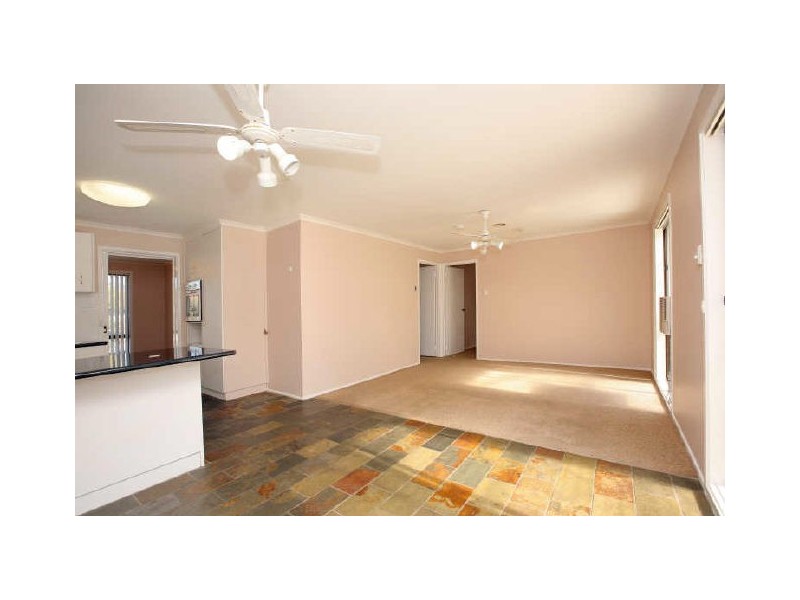 14 Harford Street, Richardson ACT 2905