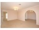14 Harford Street, Richardson ACT 2905