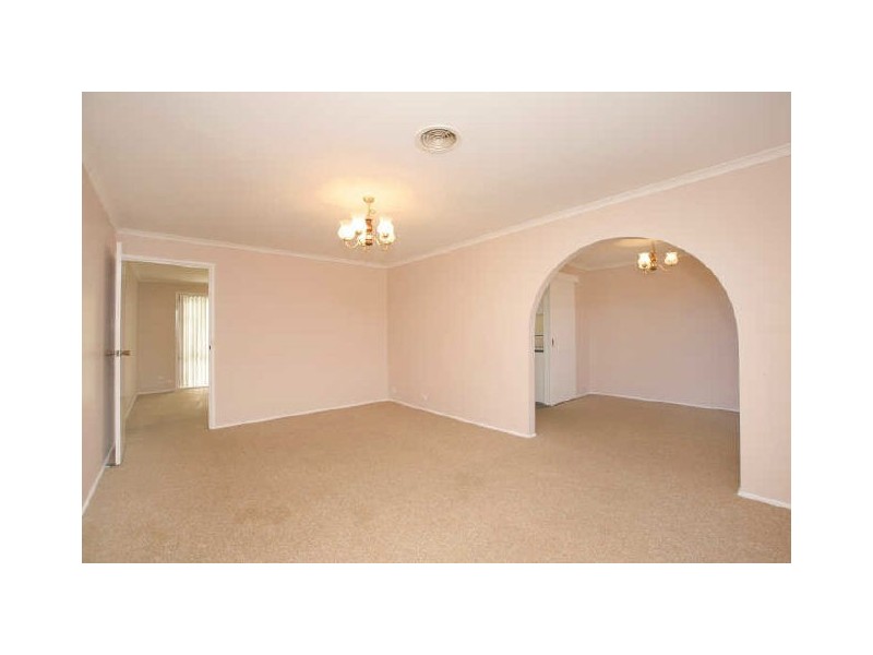 14 Harford Street, Richardson ACT 2905