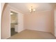 14 Harford Street, Richardson ACT 2905
