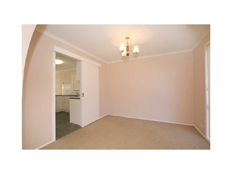 14 Harford Street, Richardson ACT 2905