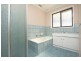14 Harford Street, Richardson ACT 2905