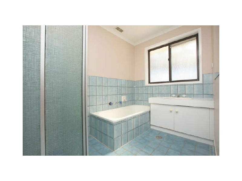 14 Harford Street, Richardson ACT 2905