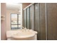 14 Harford Street, Richardson ACT 2905