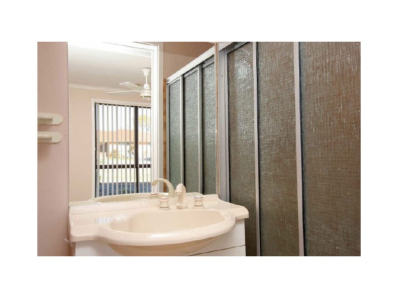 14 Harford Street, Richardson ACT 2905