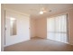 14 Harford Street, Richardson ACT 2905
