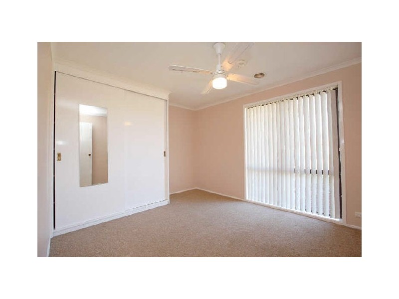 14 Harford Street, Richardson ACT 2905
