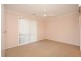 14 Harford Street, Richardson ACT 2905
