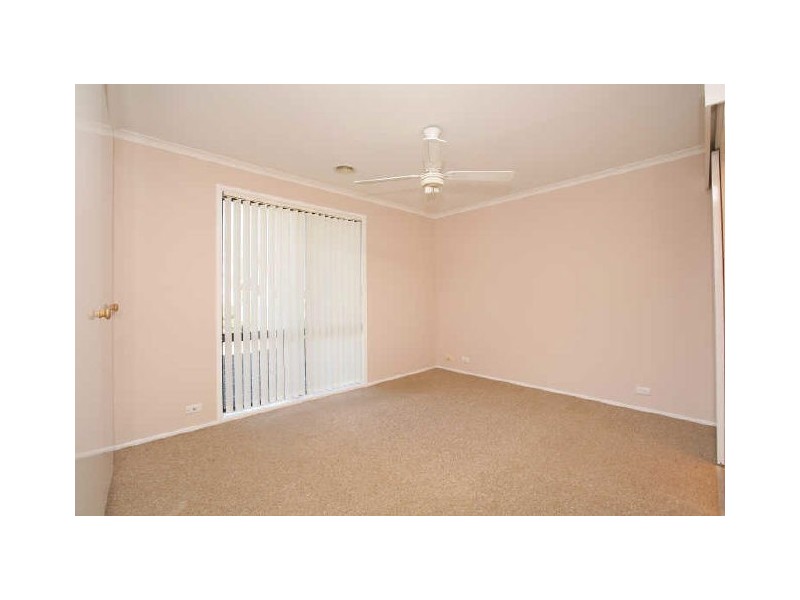 14 Harford Street, Richardson ACT 2905
