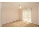 14 Harford Street, Richardson ACT 2905