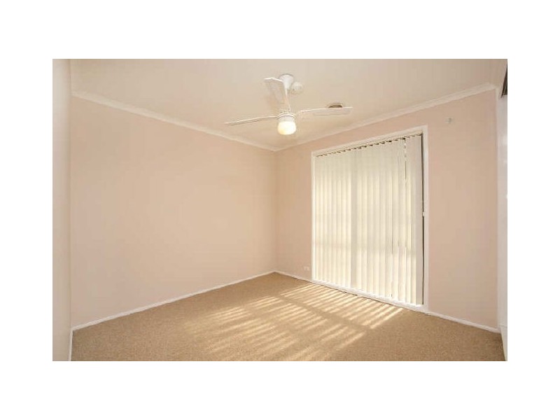 14 Harford Street, Richardson ACT 2905
