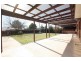 14 Harford Street, Richardson ACT 2905