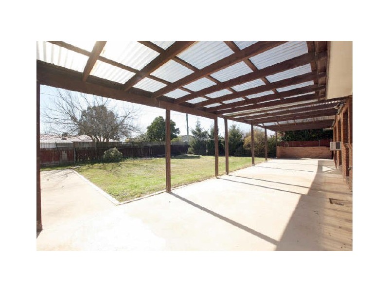 14 Harford Street, Richardson ACT 2905