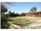 14 Harford Street, Richardson ACT 2905