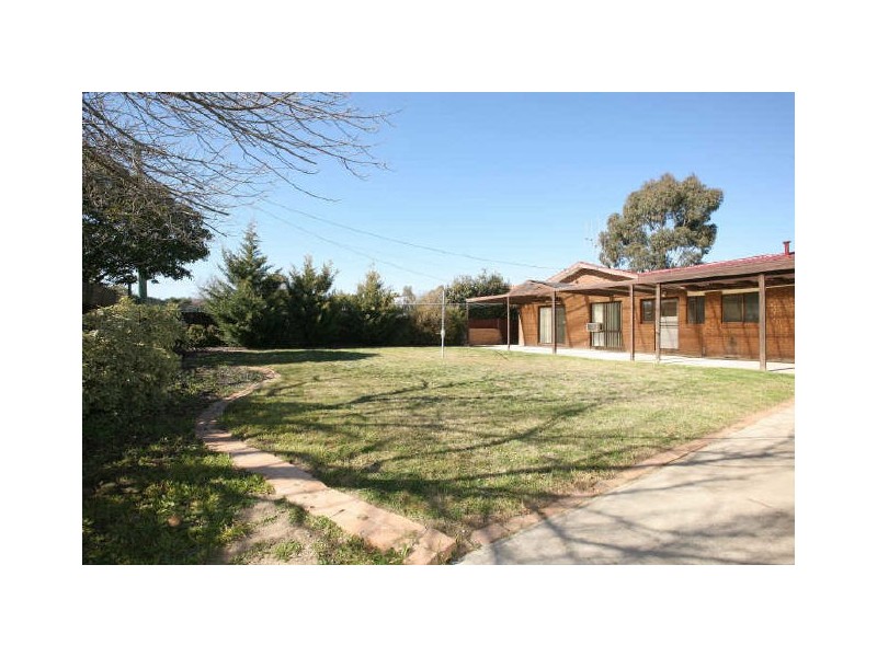 14 Harford Street, Richardson ACT 2905