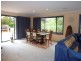 71 Outtrim Circuit, Calwell ACT 2905