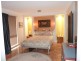 71 Outtrim Circuit, Calwell ACT 2905