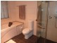 71 Outtrim Circuit, Calwell ACT 2905