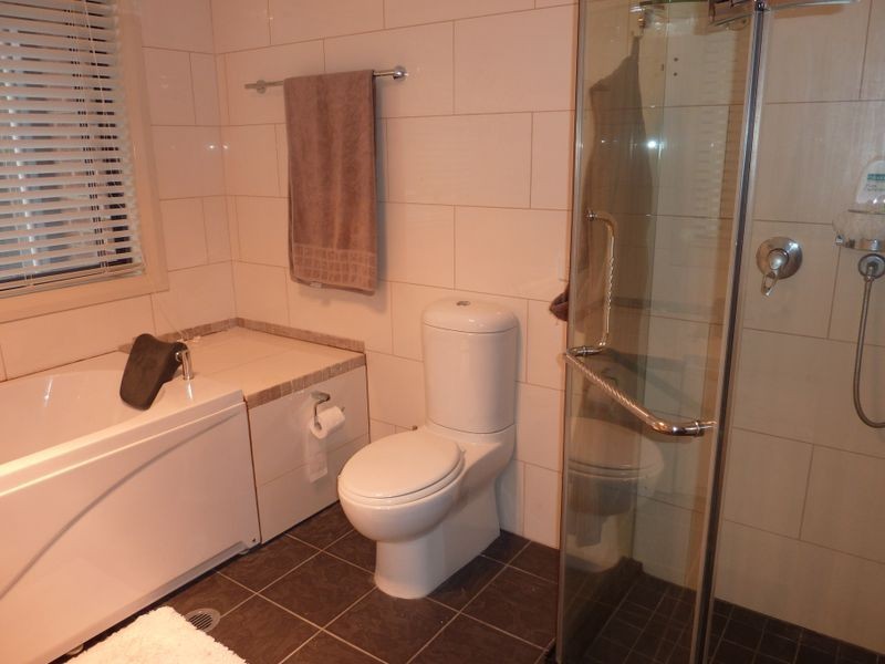 71 Outtrim Circuit, Calwell ACT 2905