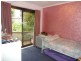71 Outtrim Circuit, Calwell ACT 2905