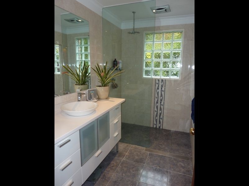 71 Outtrim Circuit, Calwell ACT 2905