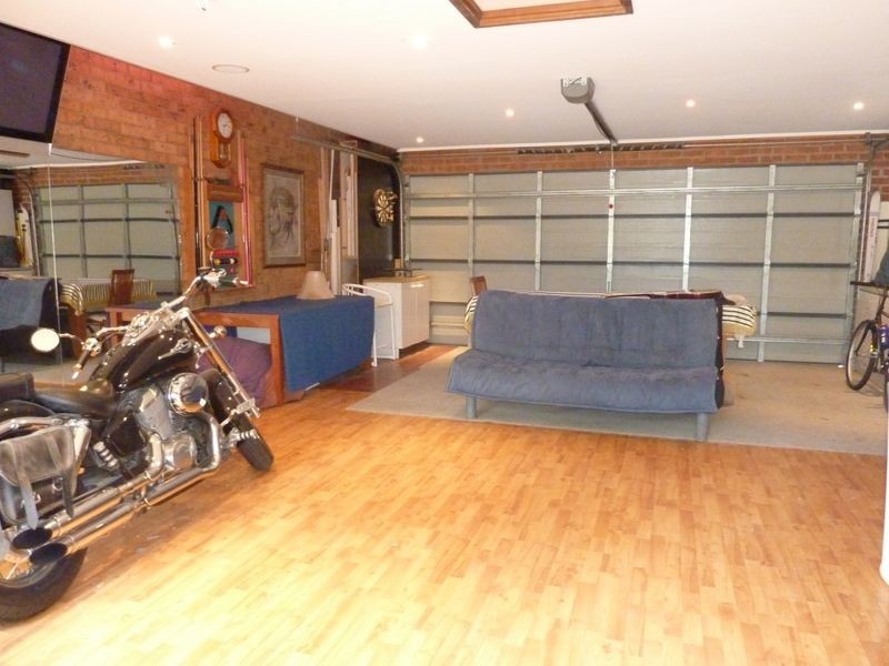 71 Outtrim Circuit, Calwell ACT 2905