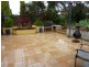 71 Outtrim Circuit, Calwell ACT 2905
