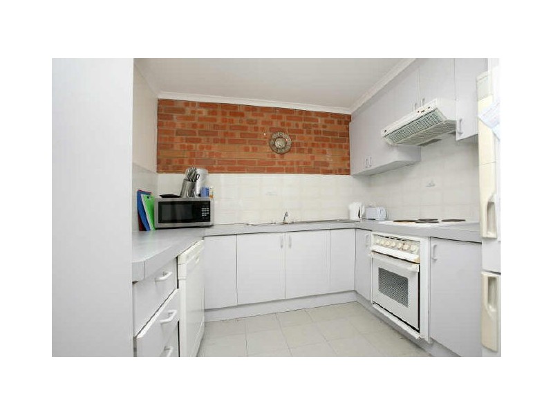 7/115 Barr Smith Avenue, Bonython ACT 2905