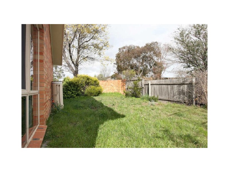 7/115 Barr Smith Avenue, Bonython ACT 2905