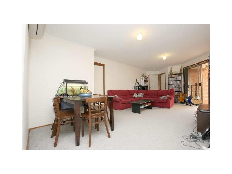 7/115 Barr Smith Avenue, Bonython ACT 2905