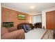 7/115 Barr Smith Avenue, Bonython ACT 2905
