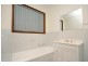 7/115 Barr Smith Avenue, Bonython ACT 2905