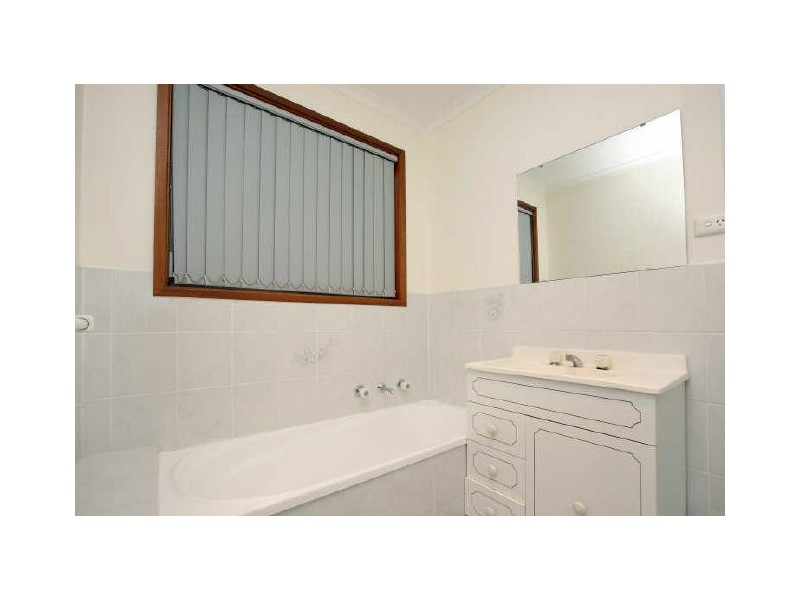 7/115 Barr Smith Avenue, Bonython ACT 2905