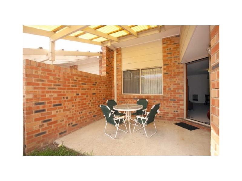 7/115 Barr Smith Avenue, Bonython ACT 2905