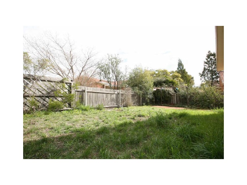 7/115 Barr Smith Avenue, Bonython ACT 2905