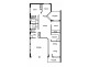 7/115 Barr Smith Avenue, Bonython ACT 2905