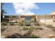 23 Mountain Circuit, Calwell ACT 2905