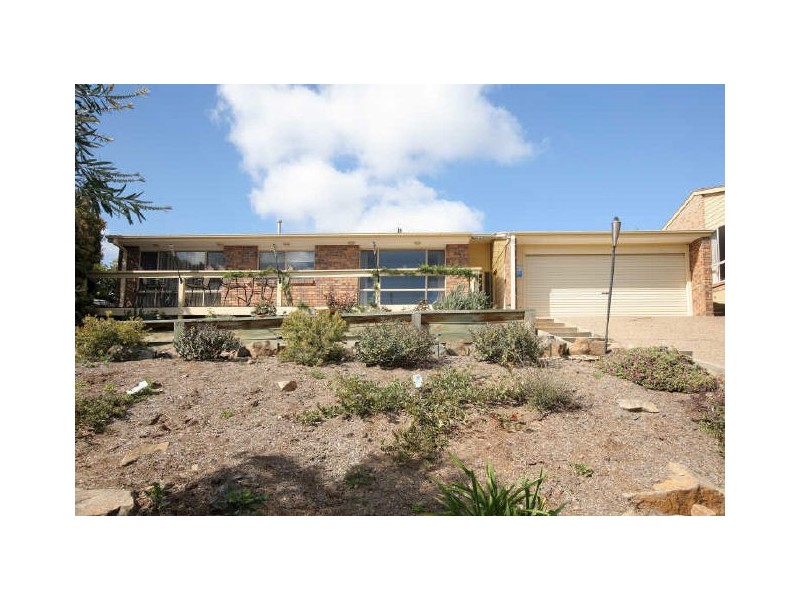 23 Mountain Circuit, Calwell ACT 2905