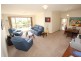 23 Mountain Circuit, Calwell ACT 2905