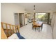 23 Mountain Circuit, Calwell ACT 2905