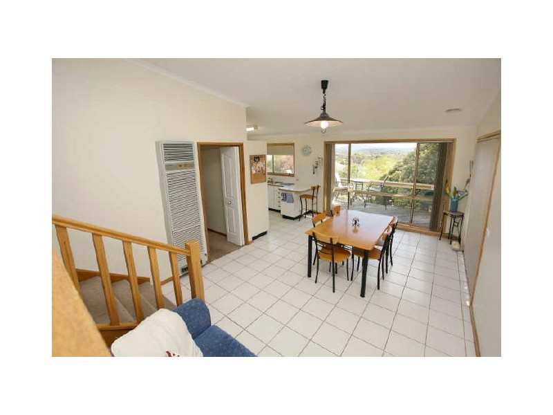 23 Mountain Circuit, Calwell ACT 2905