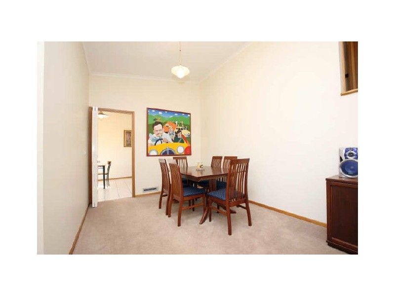 23 Mountain Circuit, Calwell ACT 2905